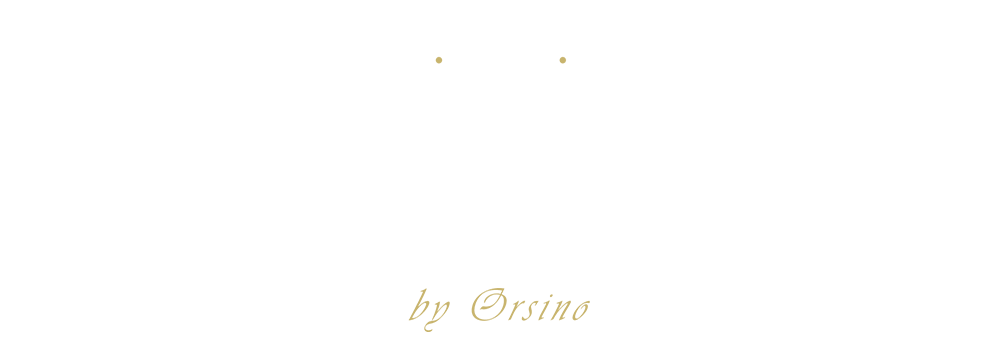 Logo Restaurant des Arts